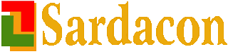 logo empresa