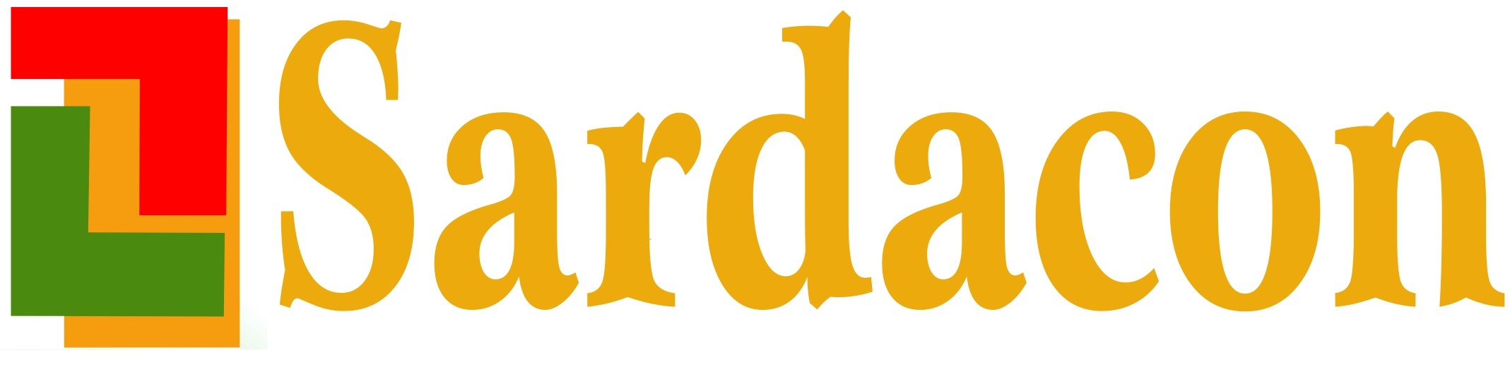 logo empresa